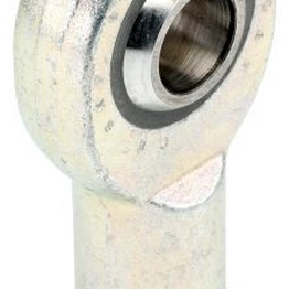 SKF SILKB 12 F image