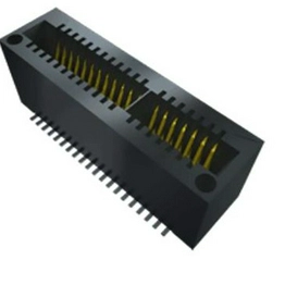samtec MEC1-120-02-L-D-NP-A-K-TR image