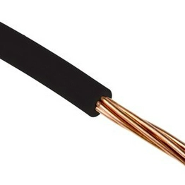 RS 8360852 image