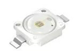 SFH 4232A OSRAM