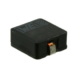 WURTH 744325120 image