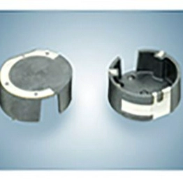 TE Connectivity 1513164-1 image