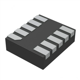 RCLAMP0534PWQ.C SEMTECH