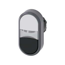 SIEMENS 3SU10303AB610AA0 image