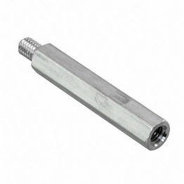 M2120-3005-AL RAF Electronic Hardware