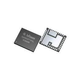 TDA386400000AUMA1 Infineon Technologies