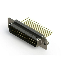 627-M25-623-BT2 EDAC