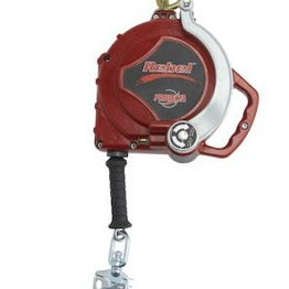 3591002 PROTECTA