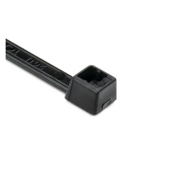 HellermannTyton T40I0M4 image
