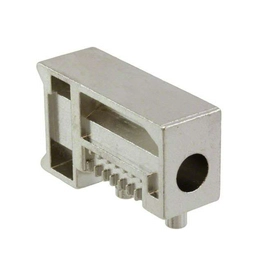 TE Connectivity 1-1410297-5 image