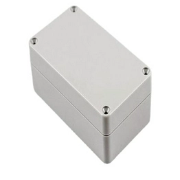 RZ0203 Hammond Manufacturing