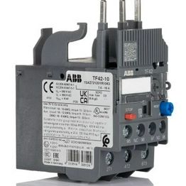 1SAZ721201R1043  TF42-10 ABB