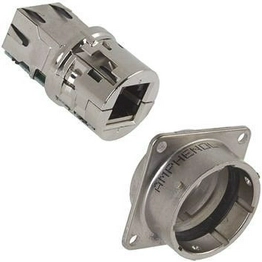 Amphenol RJF21N image