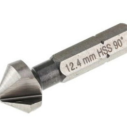 RS 423816 image