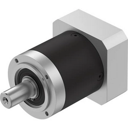 EMGA-80-P-G12-SST-87 FESTO