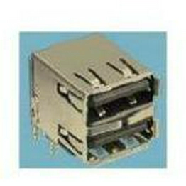 72309-8014BLF Amphenol