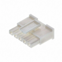 IPBD-05-S samtec