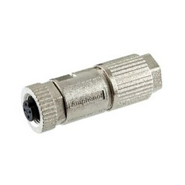 MSAS-04BFFD-SL8001 Amphenol