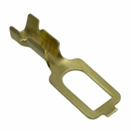 60390-1 TE Connectivity