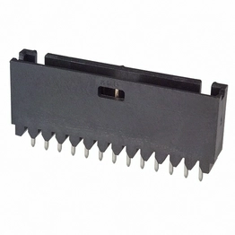 TE Connectivity 6-103414-1 image