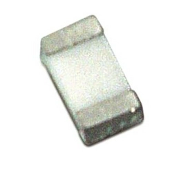 WURTH 744901010 image