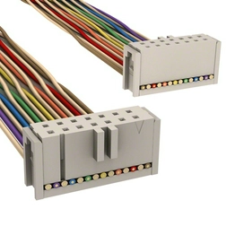 M3CCK-1460K 3M