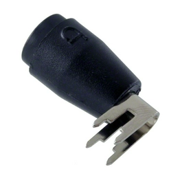 Cal Test Electronics CT3151-0 image