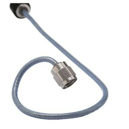 80337569 Huber+Suhner