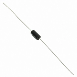 SM15-2K5X RIEDON