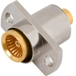 Amphenol SF1733-6006 image
