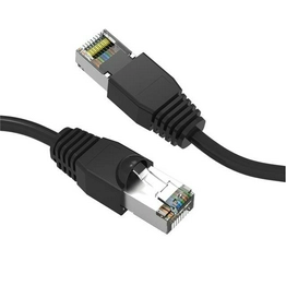 CM-100857BKBSTK coolgear