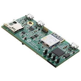 MAXREFDES211# Analog Devices