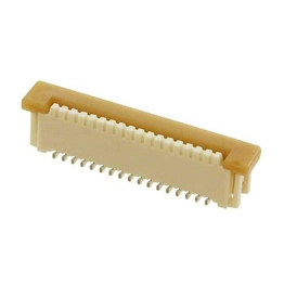 526101771 molex