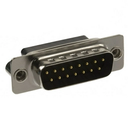 NorComp 172-015-183L021 image