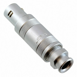 FFA.1S.304.CLAC52Z LEMO