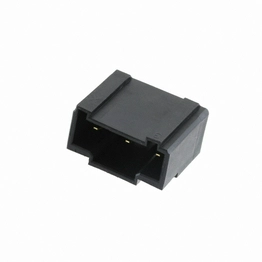 1-2013519-3 TE Connectivity