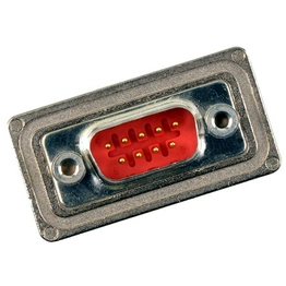 1731100040 molex