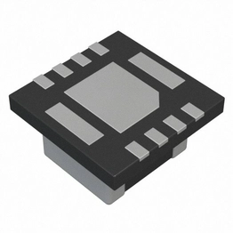 XCL226A0K1H2 TOREX Semiconductor