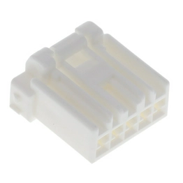 molex 5005920500 image