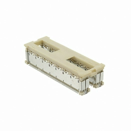 1-5353800-0 TE Connectivity