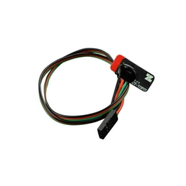 SEN0508 DFROBOT