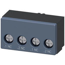 3RA69121A SIEMENS