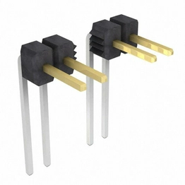 PZC11SBEN Sullins Connector Solutions