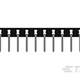 TE Connectivity 1-2314936-0 image