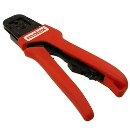 638192900 molex