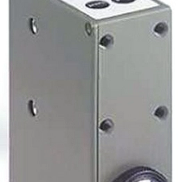 XURK1KSMM12 Telemecanique Sensors