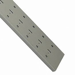 3TK2D-48 TE Connectivity