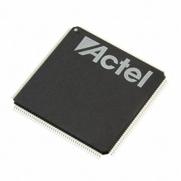 A42MX09-1TQG176I Microchip Technology