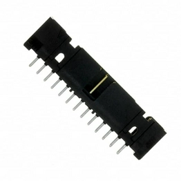 D2526-6002-AR 3M