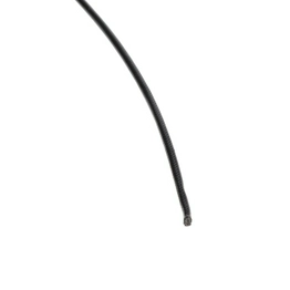 AGAG.18BK250 TECHFLEX